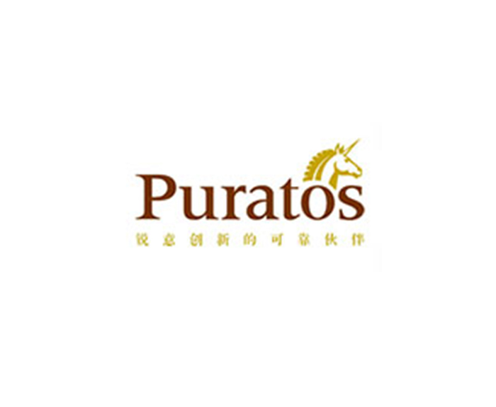 Puratos