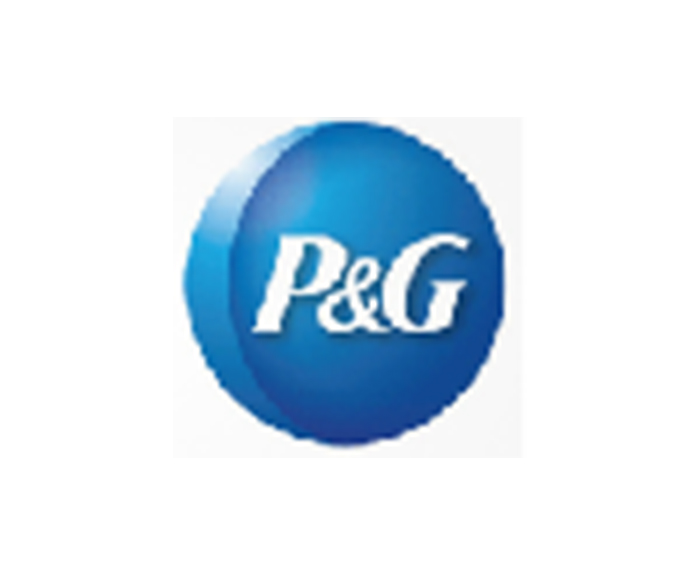 PG