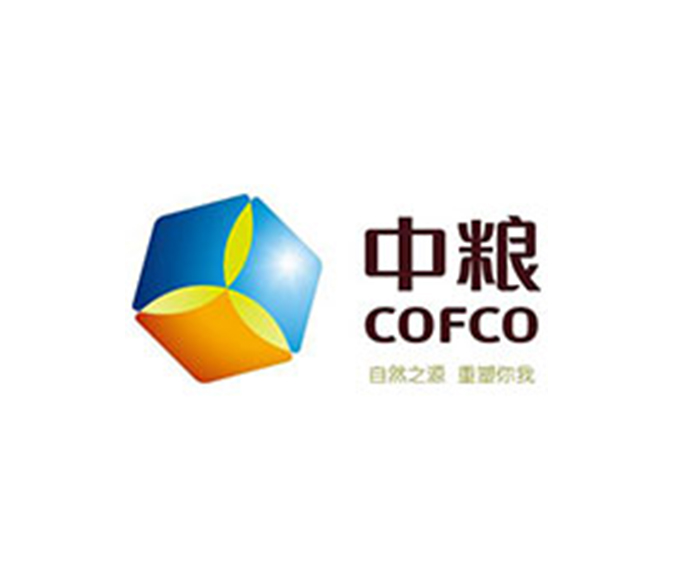 中糧集團(tuán)