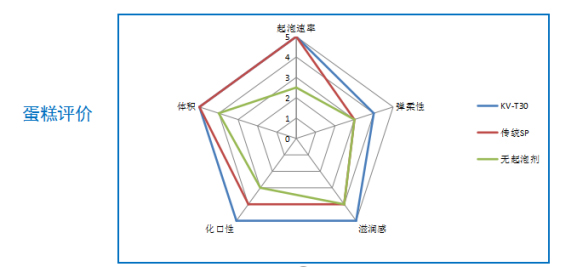 未標(biāo)題-2.jpg