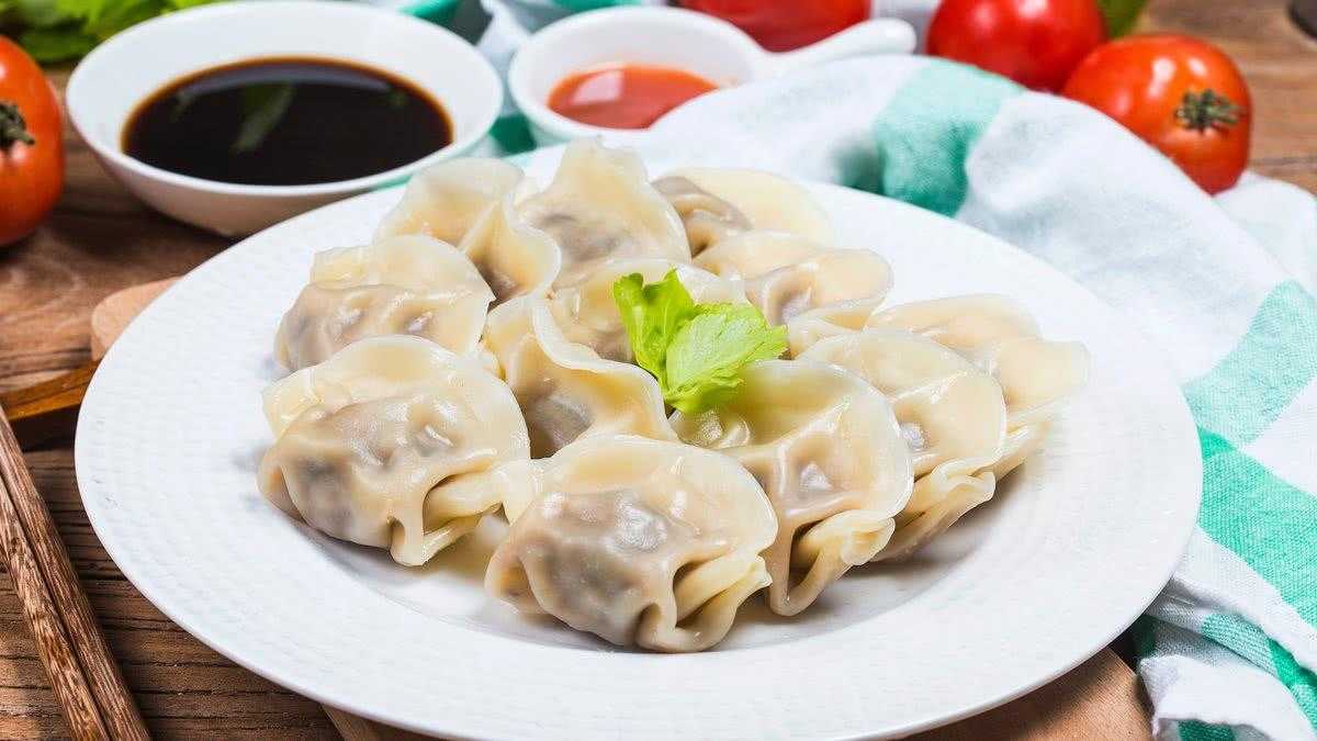 硬脂酰乳酸鈉在速凍食品中的作用