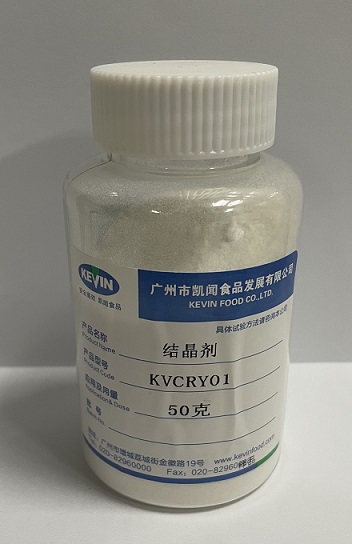 凱聞復(fù)配乳化劑 結(jié)晶劑 黃油松餅乳化劑