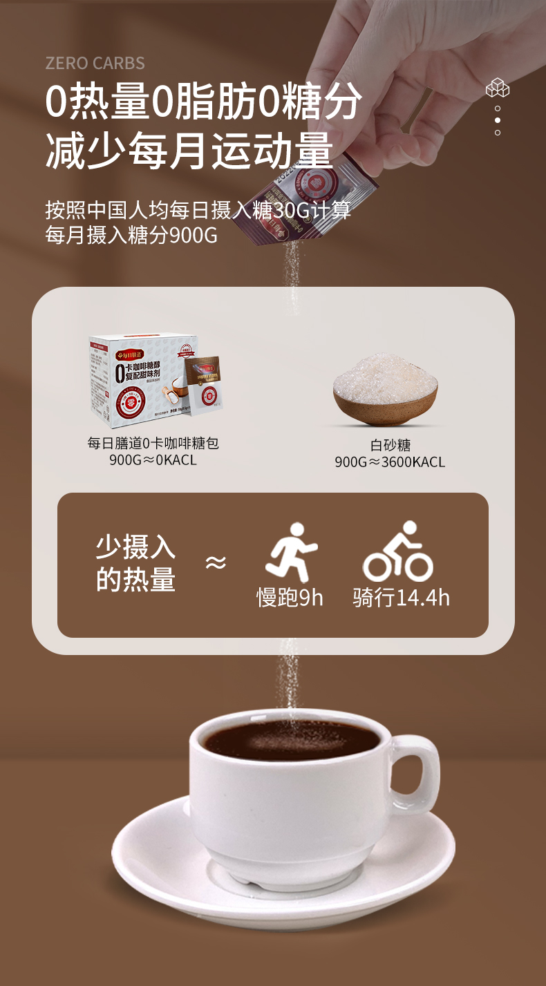 咖啡_08.png