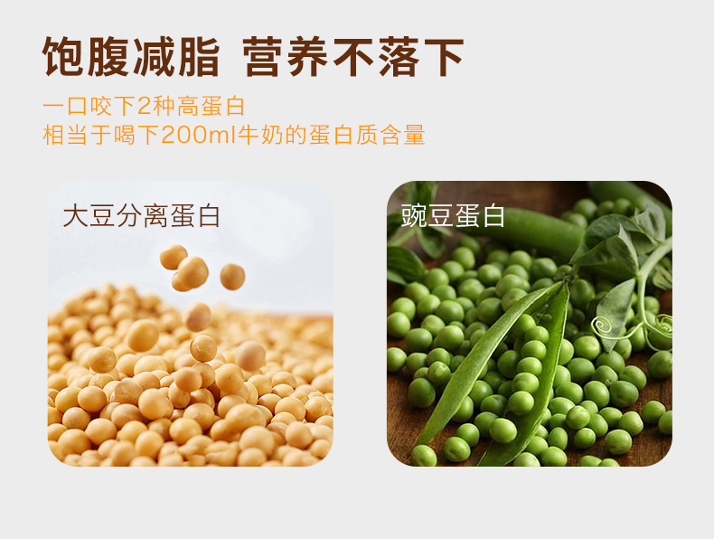 蛋白棒詳情_07.jpg